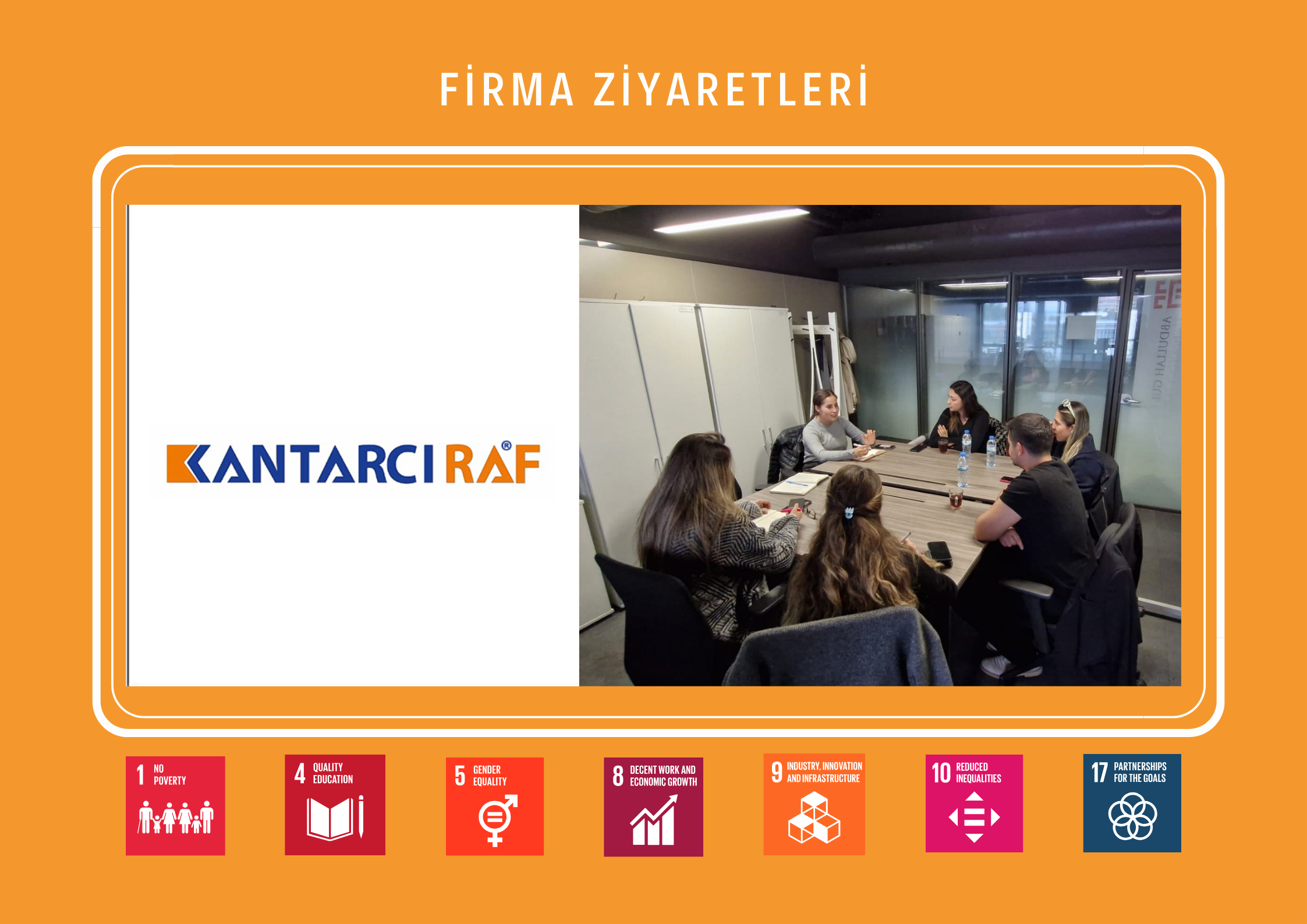 firma-ziyaretleri-kantarci-raf-ska-1-4-5-8-9-10-17